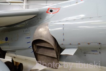 DSCF2428