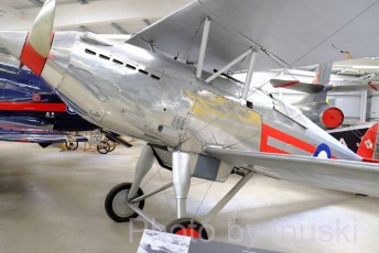 DSCF2432