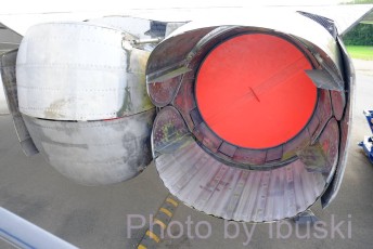 DSCF2463