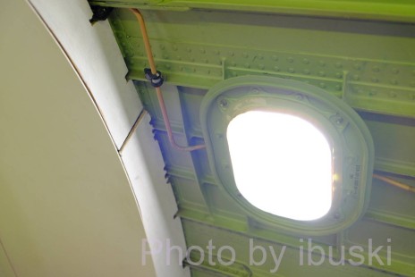 DSCF2469