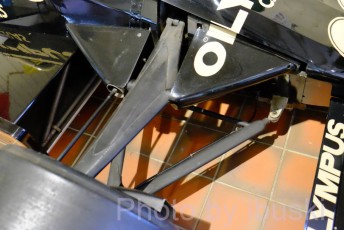 1_DSCF2232