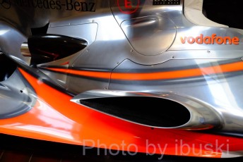 1_DSCF2240