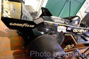 1_DSCF2242