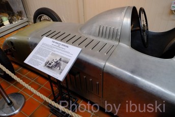 1_DSCF2253