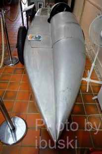 1_DSCF2254