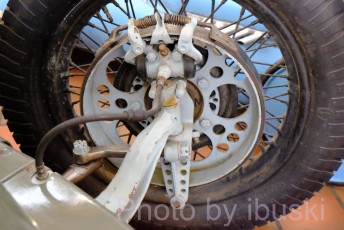 1_DSCF2262