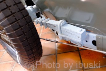 1_DSCF2263