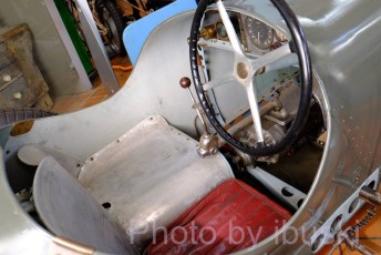 1_DSCF2264