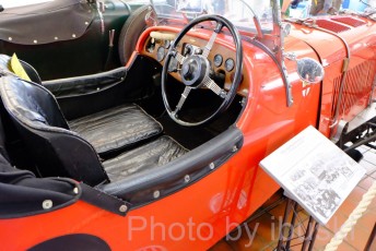 1_DSCF2267
