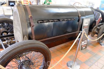 1_DSCF2268