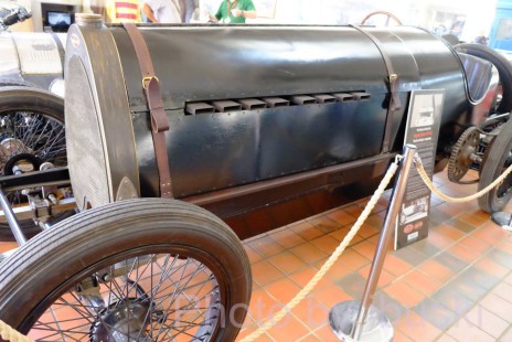 1_DSCF2268