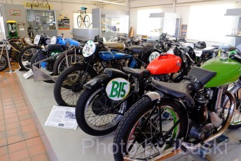 1_DSCF2272