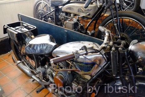 1_DSCF2274