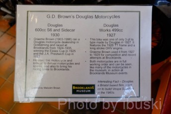 1_DSCF2275