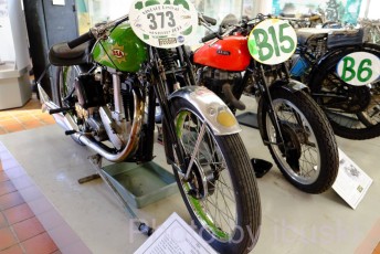 1_DSCF2276