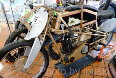 1_DSCF2283
