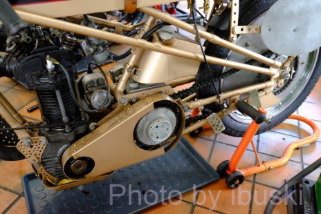 1_DSCF2285