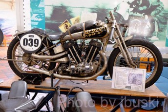 1_DSCF2287