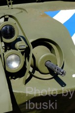 DSCF0859