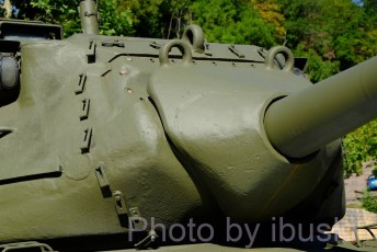 DSCF0860