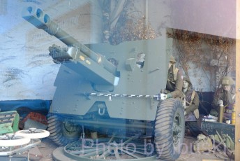 DSCF0866