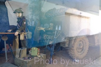 DSCF0868