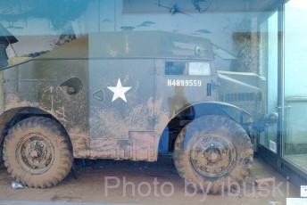 DSCF0869