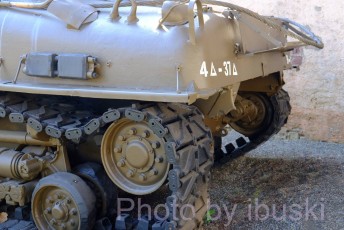 DSCF0874