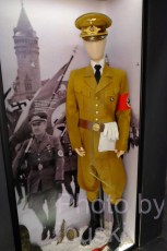 DSCF0892