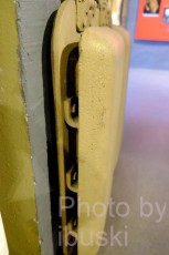 DSCF0894