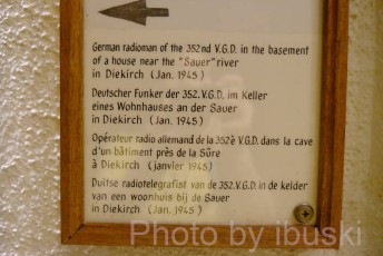 DSCF0929
