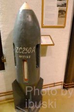 DSCF0932