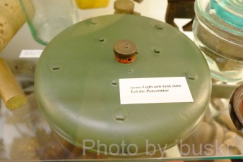DSCF0942