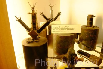 DSCF0944