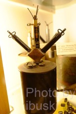 DSCF0945