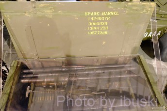 DSCF0963