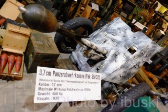 DSCF0973