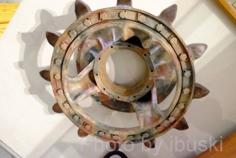 DSCF0986