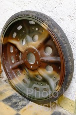 DSCF1001