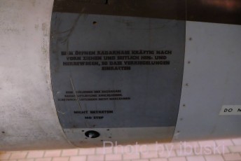 DSCF3989