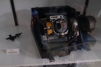 DSCF4008