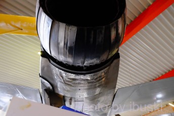 DSCF4010