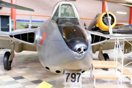 DSCF4017
