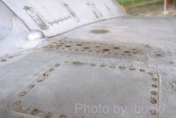 DSCF4024