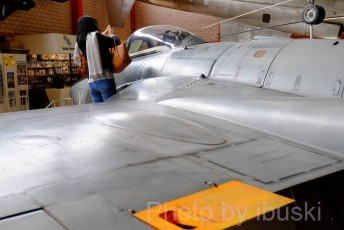 DSCF4026
