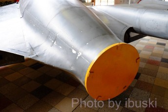 DSCF4031