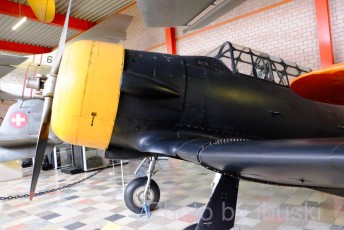 DSCF4036