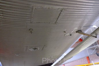 DSCF4048