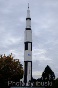 DSCF4074