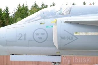 DSCF4079